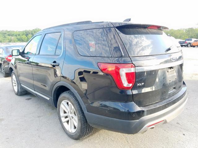 1FM5K7DH6GGA87005  ford explorer x 2016 IMG 2