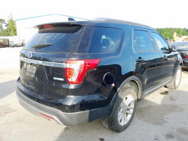 1FM5K7DH6GGA87005  ford explorer x 2016 IMG 3