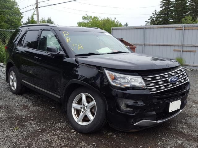 1FM5K8D80GGA80248  ford explorer x 2016 IMG 0