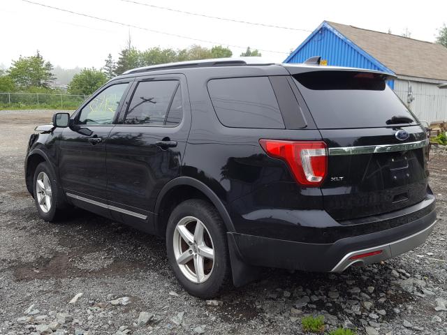 1FM5K8D80GGA80248  ford explorer x 2016 IMG 2