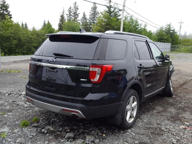 1FM5K8D80GGA80248  ford explorer x 2016 IMG 3