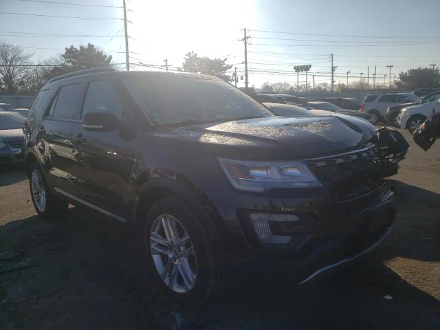 1FM5K8D81GGC56045  ford explorer x 2016 IMG 0