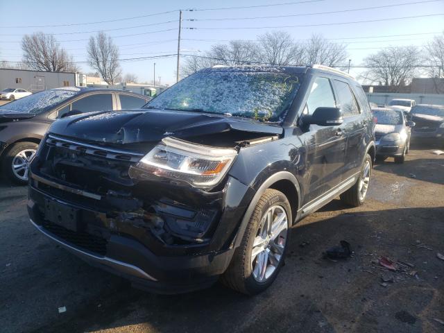 1FM5K8D81GGC56045  ford explorer x 2016 IMG 1