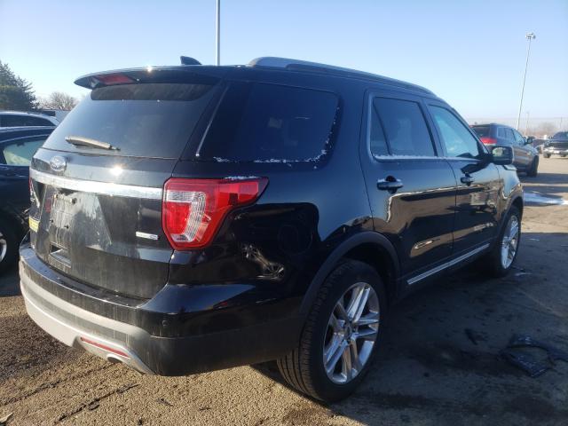 1FM5K8D81GGC56045  ford explorer x 2016 IMG 3