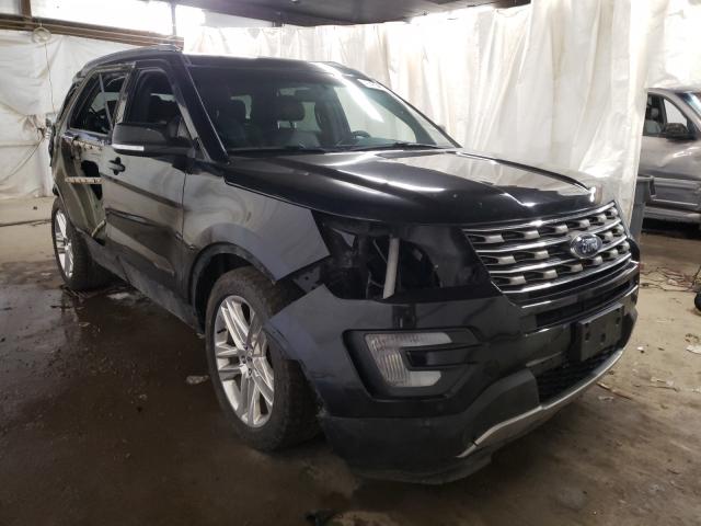 1FM5K8D82GGC38346  ford explorer x 2016 IMG 0