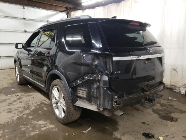 1FM5K8D82GGC38346  ford explorer x 2016 IMG 2