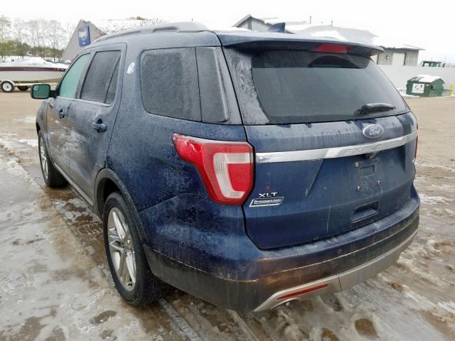 1FM5K8D84GGA20845  ford explorer x 2016 IMG 2