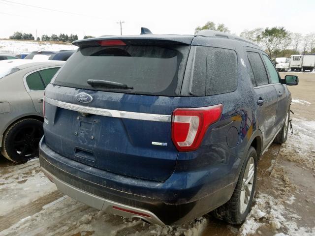 1FM5K8D84GGA20845  ford explorer x 2016 IMG 3