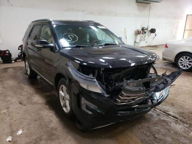 1FM5K8D84GGC11813  ford explorer x 2016 IMG 0