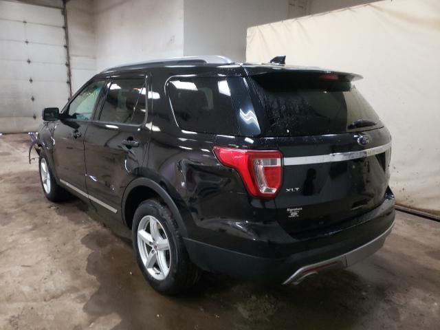 1FM5K8D84GGC11813  ford explorer x 2016 IMG 2