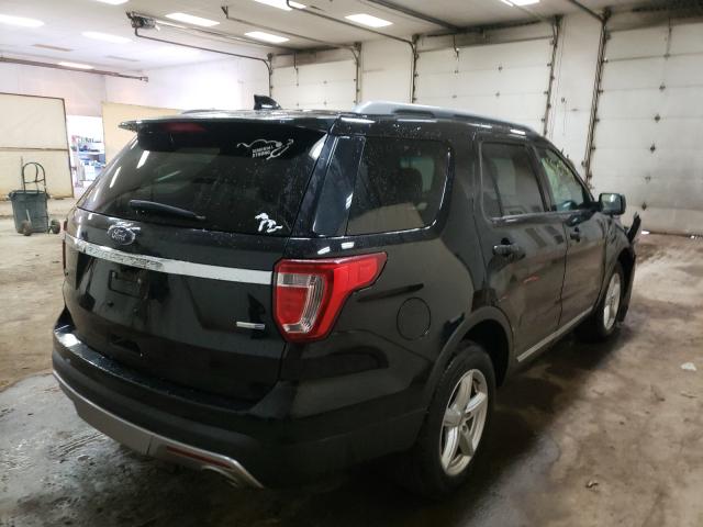 1FM5K8D84GGC11813  ford explorer x 2016 IMG 3