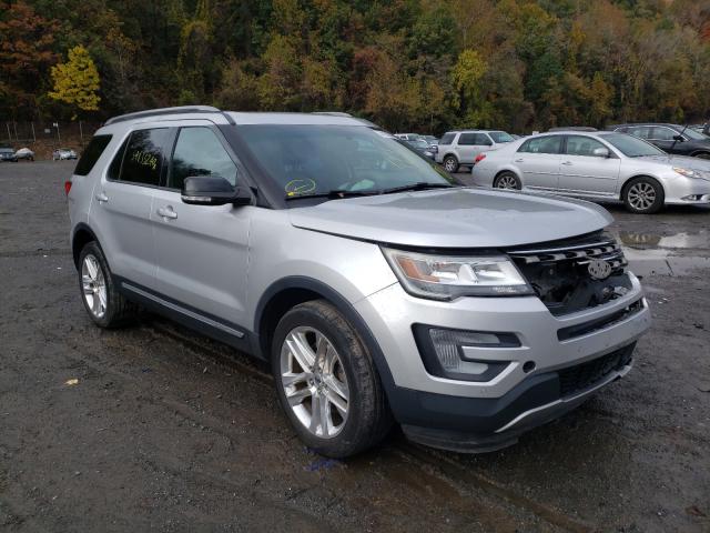 1FM5K8D84GGC28594  ford explorer x 2016 IMG 0