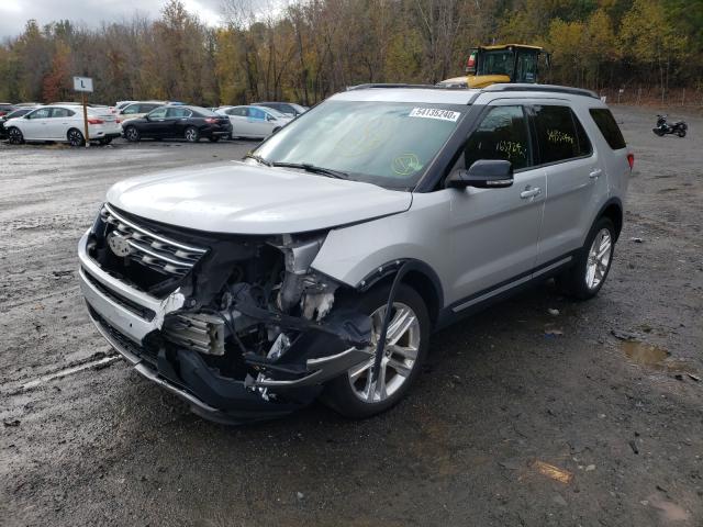 1FM5K8D84GGC28594  ford explorer x 2016 IMG 1