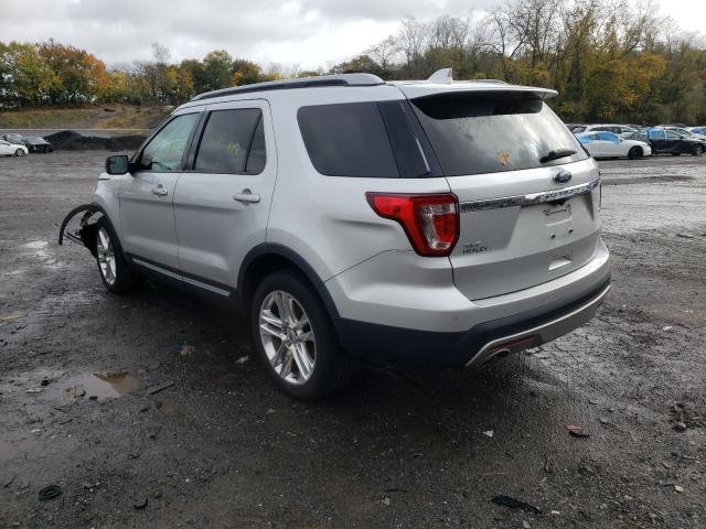 1FM5K8D84GGC28594  ford explorer x 2016 IMG 2