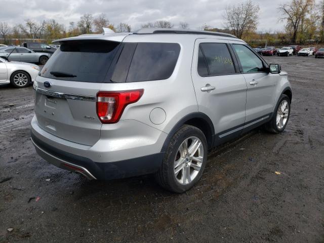 1FM5K8D84GGC28594  ford explorer x 2016 IMG 3