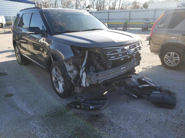 1FM5K8D89GGB41824  ford explorer x 2016 IMG 0