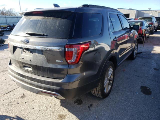 1FM5K8D89GGB41824  ford explorer x 2016 IMG 3