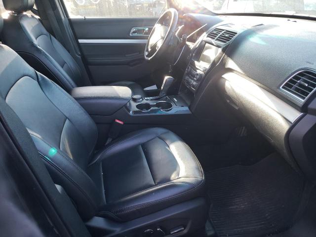 1FM5K8D89GGB41824  ford explorer x 2016 IMG 4