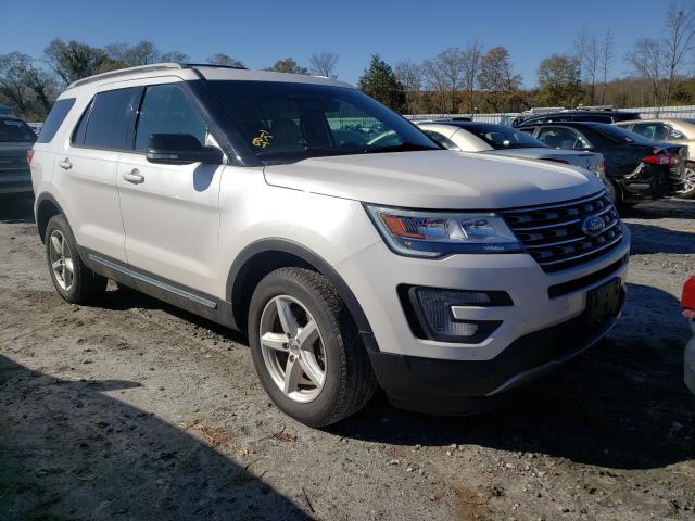 1FM5K8DH3GGC54877  ford explorer x 2016 IMG 0