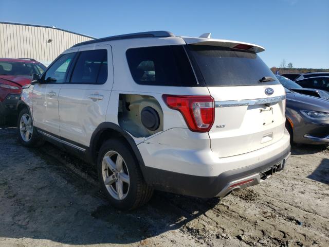 1FM5K8DH3GGC54877  ford explorer x 2016 IMG 2