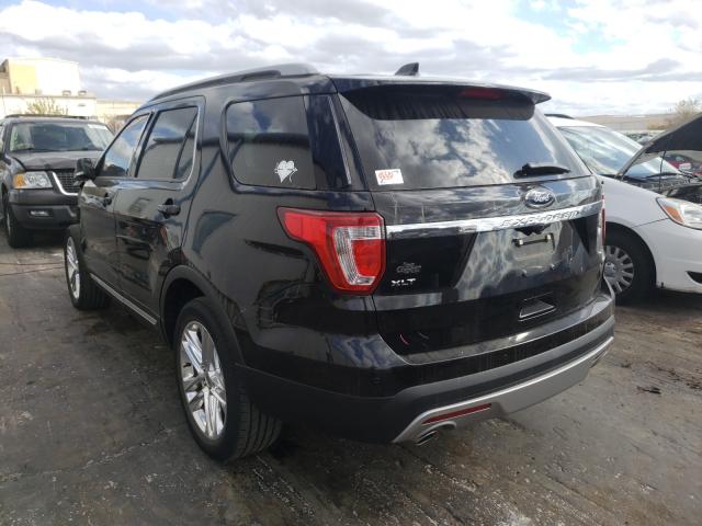 1FM5K7D84HGC04985  ford explorer x 2017 IMG 2