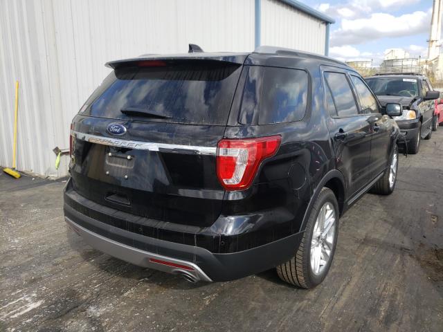 1FM5K7D84HGC04985  ford explorer x 2017 IMG 3