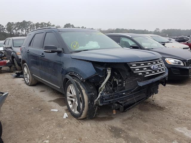 1FM5K7D85HGD87054  ford explorer x 2017 IMG 0