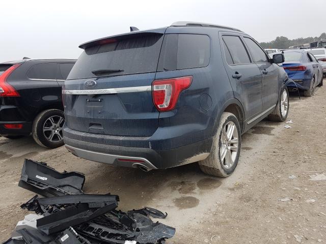 1FM5K7D85HGD87054  ford explorer x 2017 IMG 3