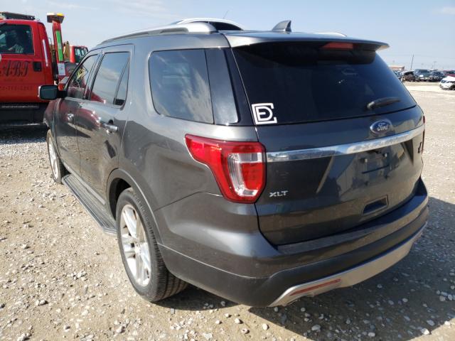 1FM5K7D88HGB90122  ford explorer x 2017 IMG 2