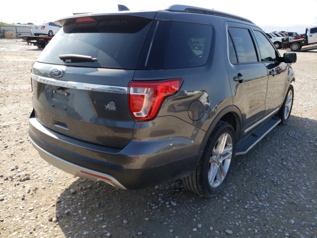 1FM5K7D88HGB90122  ford explorer x 2017 IMG 3