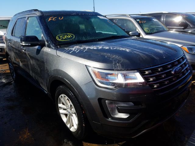 1FM5K7D8XHGD83355  ford explorer x 2017 IMG 0