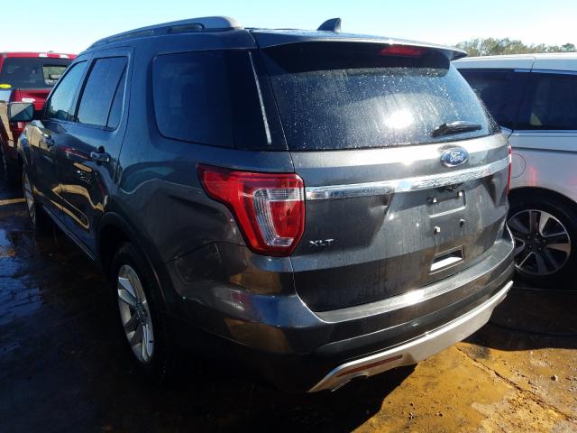 1FM5K7D8XHGD83355  ford explorer x 2017 IMG 2