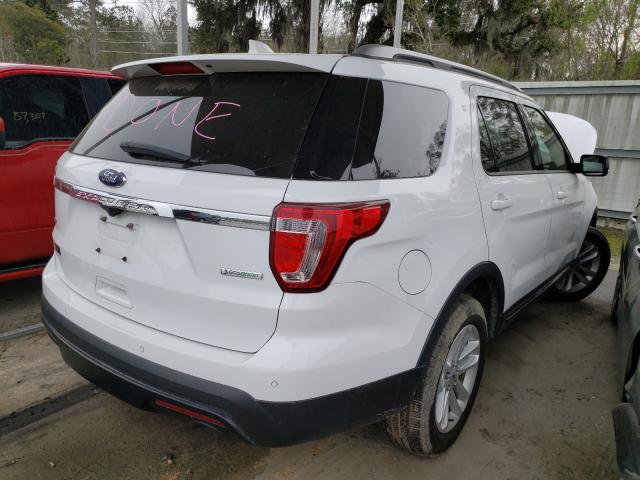 1FM5K7DH2HGC02510  ford explorer x 2017 IMG 3