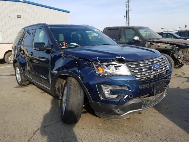 1FM5K8D85HGC90121  ford explorer x 2017 IMG 0