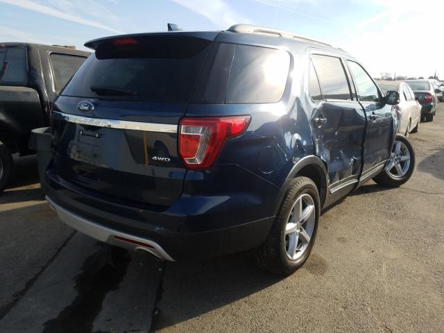 1FM5K8D85HGC90121  ford explorer x 2017 IMG 3