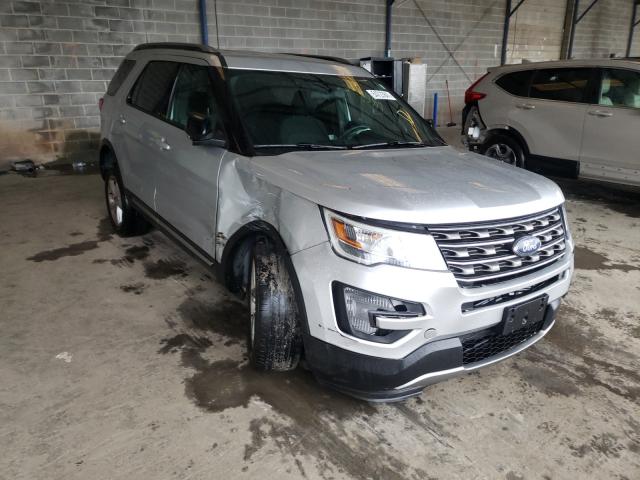 1FM5K8D85HGD55212  ford explorer x 2017 IMG 0