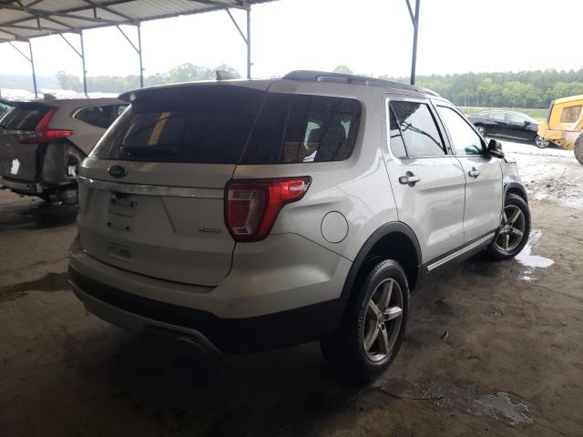 1FM5K8D85HGD55212  ford explorer x 2017 IMG 3