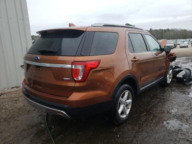 1FM5K8DH7HGA00994  ford explorer x 2017 IMG 3