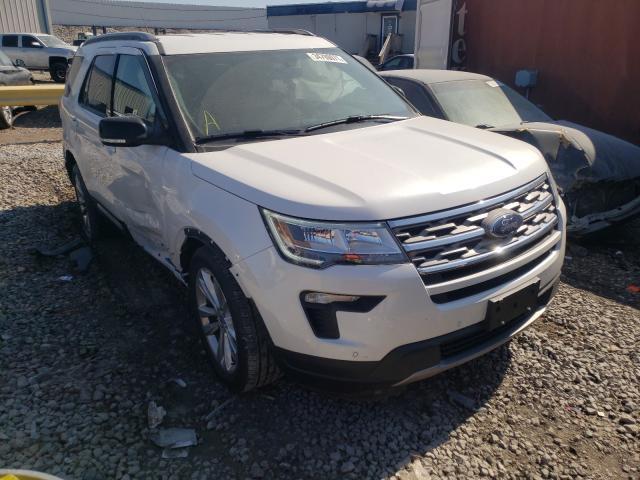 1FM5K7D82JGB62600  ford explorer x 2018 IMG 0