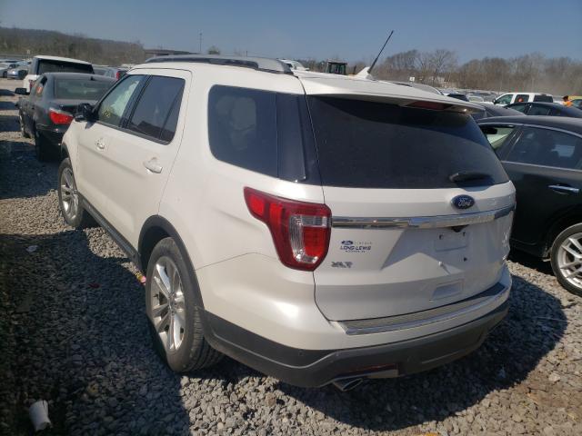 1FM5K7D82JGB62600  ford explorer x 2018 IMG 2