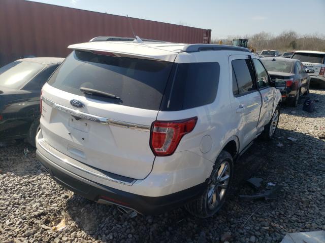 1FM5K7D82JGB62600  ford explorer x 2018 IMG 3