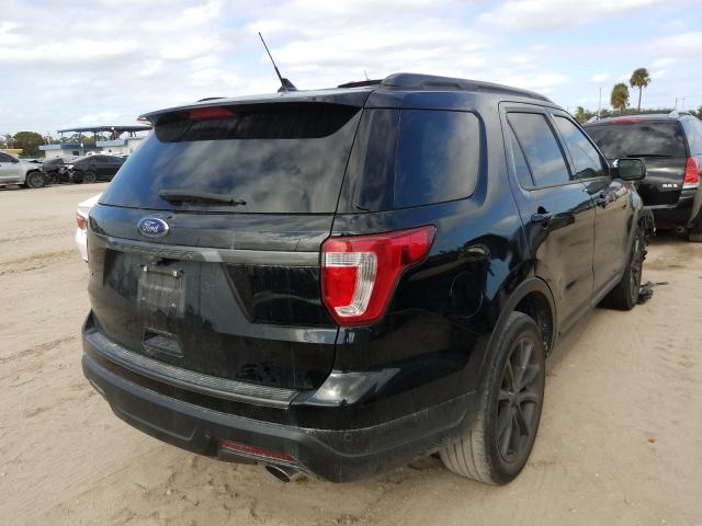 1FM5K7D83JGC63760  ford explorer x 2018 IMG 3