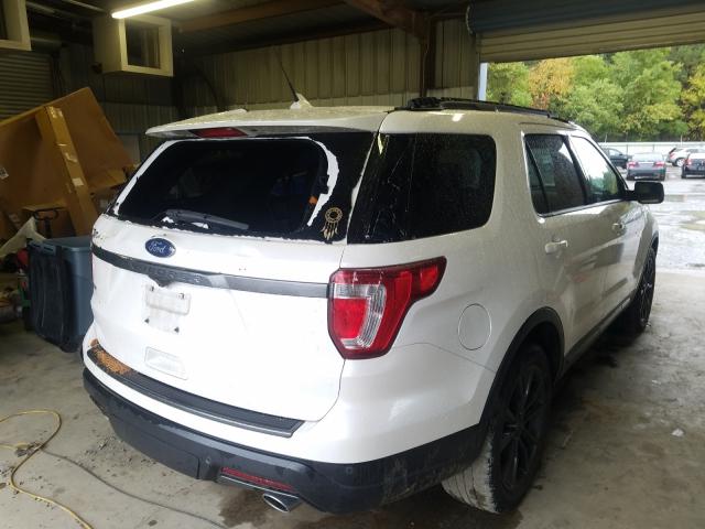 1FM5K7D87JGC13962  ford explorer x 2018 IMG 3