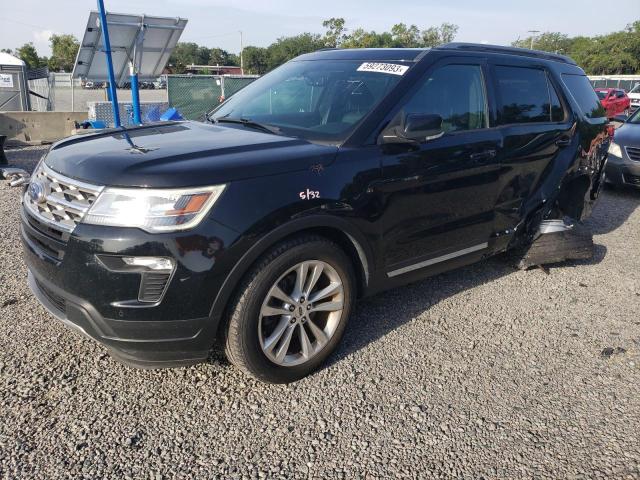 1FM5K8D81JGB24815  ford explorer x 2018 IMG 0