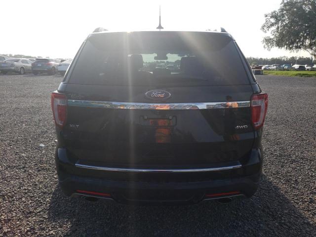 1FM5K8D81JGB24815  ford explorer x 2018 IMG 5