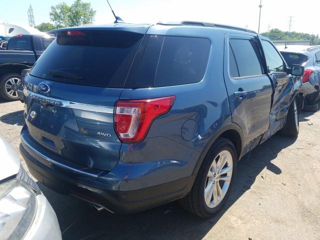 1FM5K8D81JGB29495  ford explorer x 2018 IMG 3