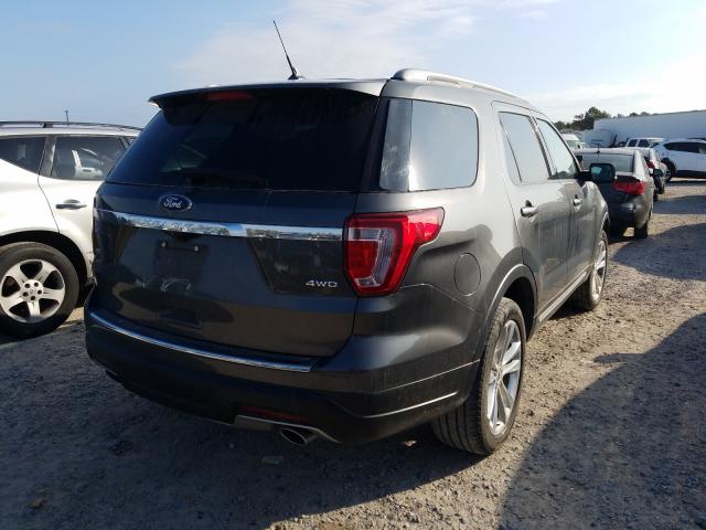 1FM5K8D86JGA79404  ford explorer x 2018 IMG 3