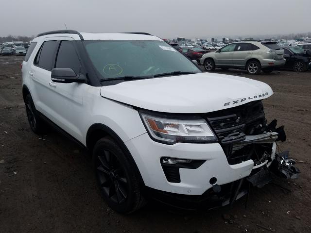 1FM5K8D87JGB83111  ford explorer x 2018 IMG 0