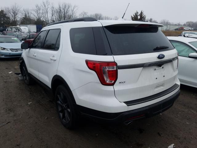 1FM5K8D87JGB83111  ford explorer x 2018 IMG 2