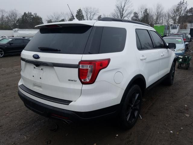 1FM5K8D87JGB83111  ford explorer x 2018 IMG 3